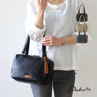  ハンドバッグ キャパ 1033497の画像 1枚目