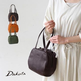 ハンドバッグ ヤロップ 1034432 Dakota（ダコタ）のサムネイル画像