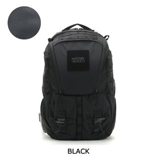 RIP RUCK 32の画像 2枚目