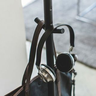 ポールハンガー smart(スマート)の画像 3枚目