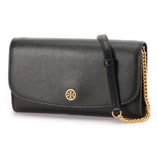 ロビンソン チェーン ウォレット TORY BURCH（トリーバーチ）のサムネイル画像 1枚目