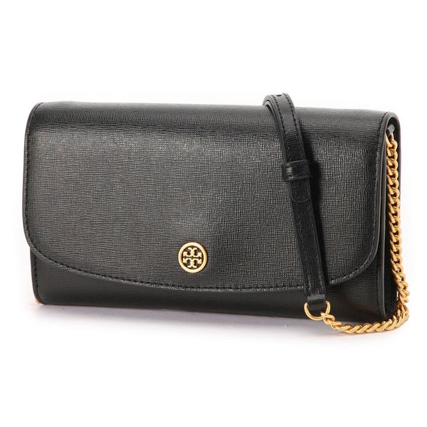 TORY BURCH（トリーバーチ）