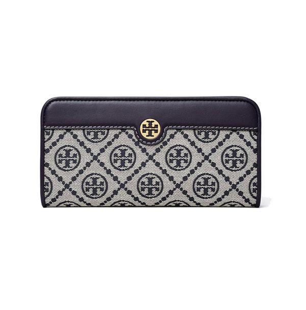 TORY BURCH（トリーバーチ）