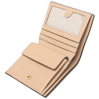 BLAKE COLOR BLOCK MINI WALLET F84691 TORY BURCH（トリーバーチ）のサムネイル画像 3枚目