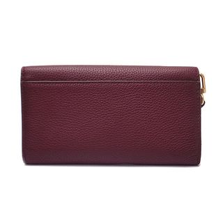 二つ折り長財布 78565 639 TORY BURCH（トリーバーチ）のサムネイル画像 2枚目