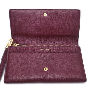 二つ折り長財布 78565 639 TORY BURCH（トリーバーチ）のサムネイル画像 3枚目