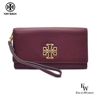 二つ折り長財布 78565 639 TORY BURCH（トリーバーチ）のサムネイル画像 1枚目