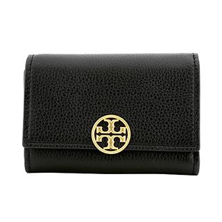 3つ折り財布 小銭入れ付き 140912 001 TORY BURCH（トリーバーチ）のサムネイル画像