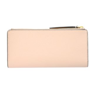 ロビンソン　長財布　89049 927 TORY BURCH（トリーバーチ）のサムネイル画像 2枚目