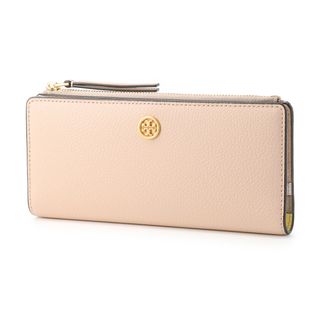 ロビンソン　長財布　89049 927 TORY BURCH（トリーバーチ）のサムネイル画像 1枚目