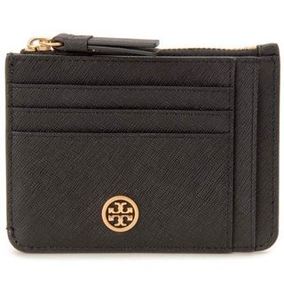 コインケース  カードケース 75631 001 TORY BURCH（トリーバーチ）のサムネイル画像 1枚目