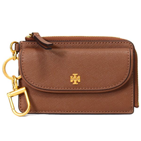 TORY BURCH（トリーバーチ）