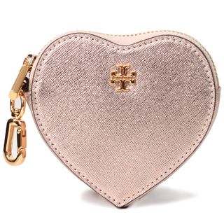 コインケース　64003 TORY BURCH（トリーバーチ）のサムネイル画像 1枚目