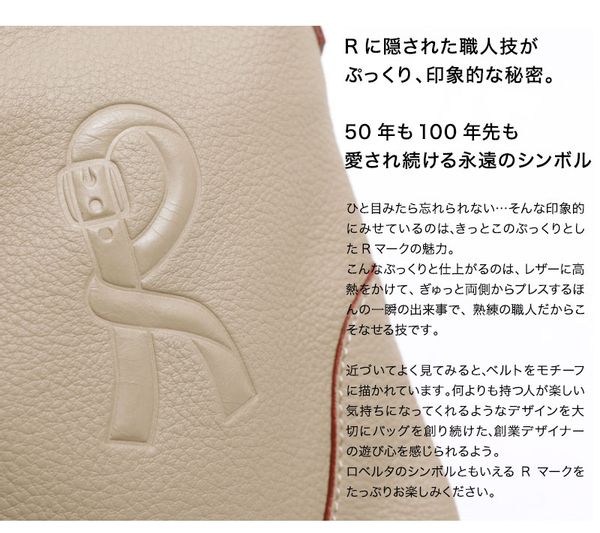 `${productStore.product.name} ${productStore.product.maker.name}の商品画像 ${idx + 1}枚目`