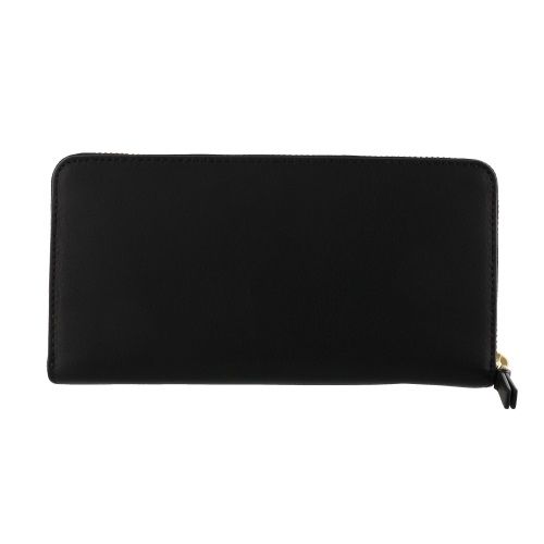 `${productStore.product.name} ${productStore.product.maker.name}の商品画像 ${idx + 1}枚目`