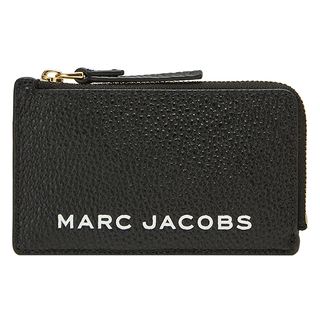 ザ ボールド M0017143 001 MARC JACOBS（マークジェイコブス）のサムネイル画像 1枚目