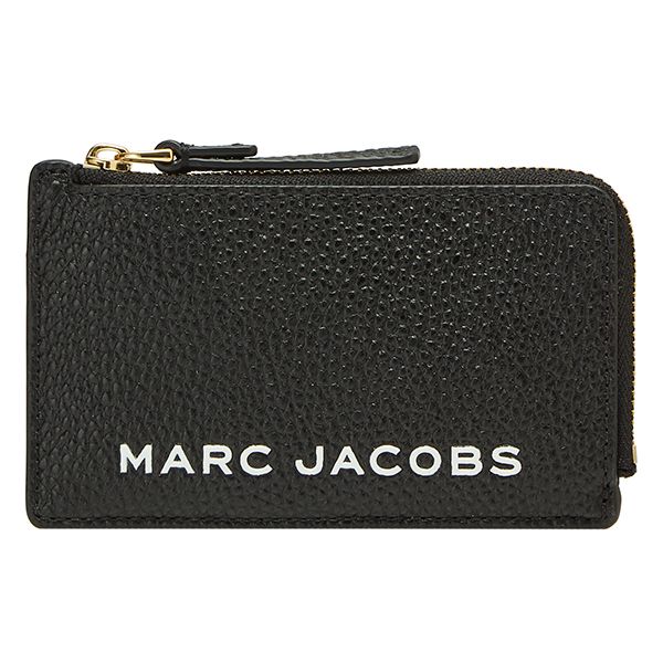 MARC JACOBS（マークジェイコブス）