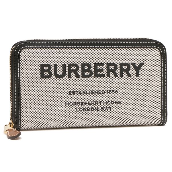 Burberry（バーバリー）