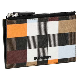 小銭入れ 8062875-A8900 Burberry（バーバリー）のサムネイル画像 1枚目