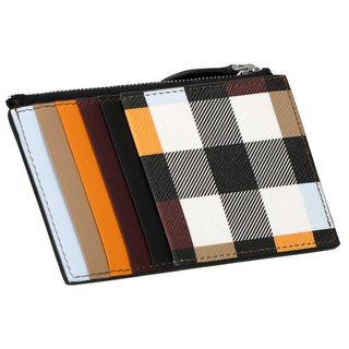 小銭入れ 8062875-A8900 Burberry（バーバリー）のサムネイル画像 3枚目