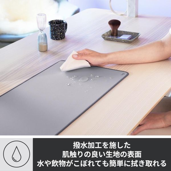 `${productStore.product.name} ${productStore.product.maker.name}の商品画像 ${idx + 1}枚目`