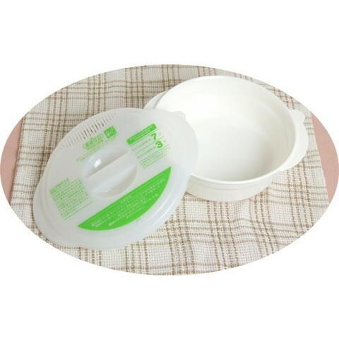 `${productStore.product.name} ${productStore.product.maker.name}の商品画像 ${idx + 1}枚目`