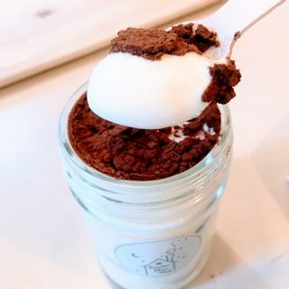 レアティラミス　4個入 レア・ティラミス専門店 Tiramisu Home Madeのサムネイル画像 1枚目