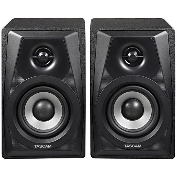 TASCAM(タスカム)