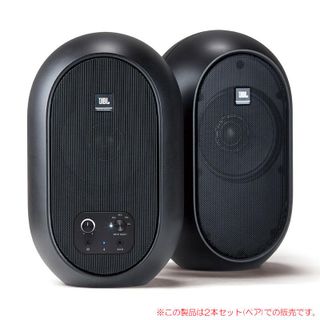 プロフェッショナル 104-BT-Y3 JBL のサムネイル画像 1枚目