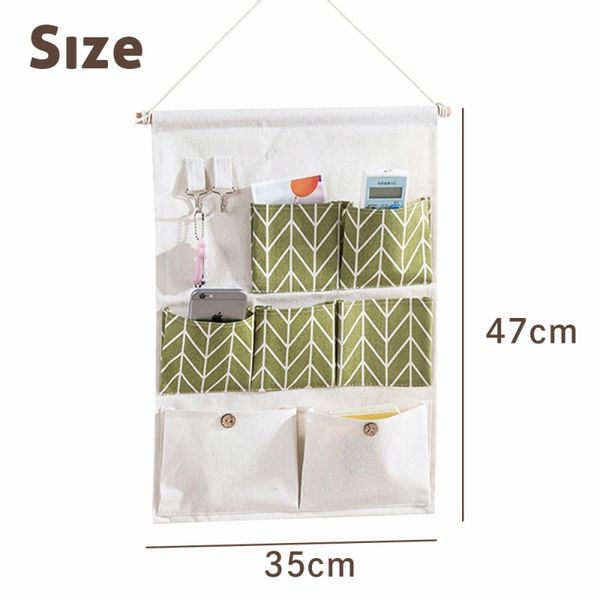 `${productStore.product.name} ${productStore.product.maker.name}の商品画像 ${idx + 1}枚目`