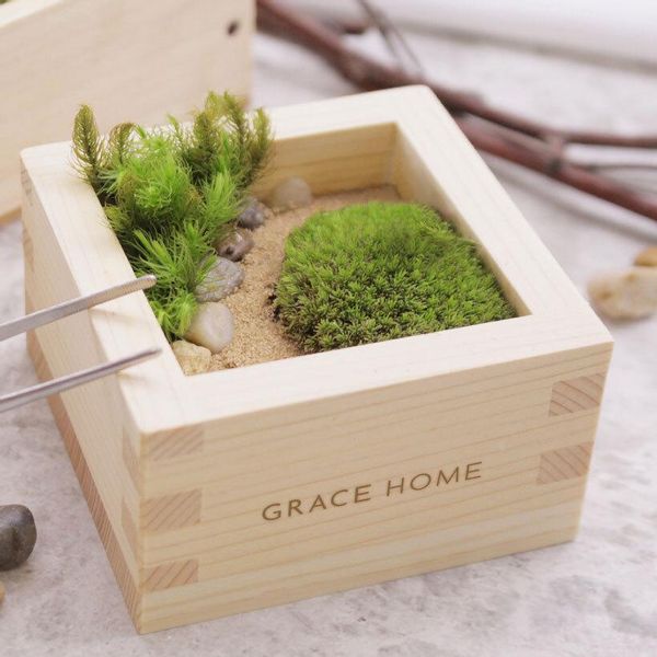 GRACE HOME（グレイス　ホーム）