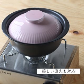 CookDon(クック ドン)の画像 3枚目
