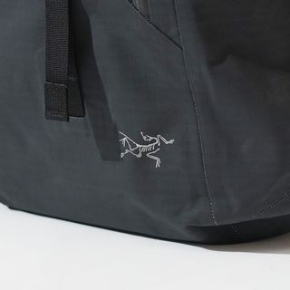 グランヴィル 25 バックパック ARC'TERYX（アークテリクス）のサムネイル画像 3枚目