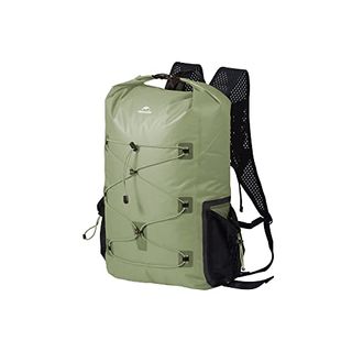 防水バッグ 25L 完全防水 Naturehike（ネイチャーハイク）のサムネイル画像