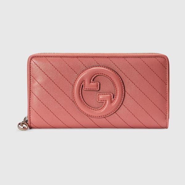 GUCCI（グッチ）