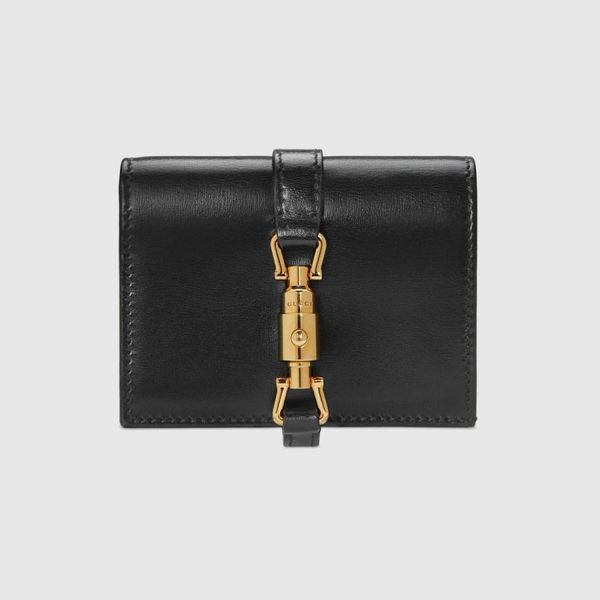 GUCCI(グッチ)