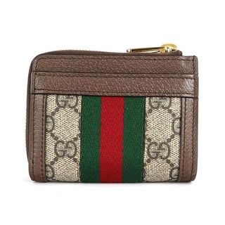 コインケース　644333 96IWG 8745 GUCCI（グッチ）のサムネイル画像 2枚目