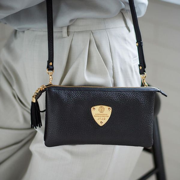 `${productStore.product.name} ${productStore.product.maker.name}の商品画像 ${idx + 1}枚目`