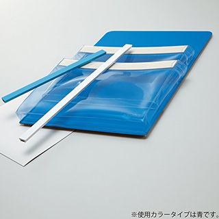 マグネットポケット KOKUYO（コクヨ）のサムネイル画像 4枚目