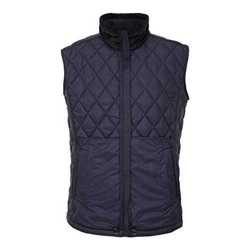 `${productStore.product.name} ${productStore.product.maker.name}の商品画像 ${idx + 1}枚目`