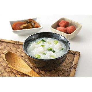 「味名人」 炊飯鍋5合炊き AM-S20W 株式会社タマハシのサムネイル画像 4枚目