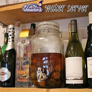 BEVERAGE SERVER IVY ビバレッジ サーバー アイヴィー3Lの画像 3枚目