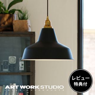 レイルロードペンダント ART WORK STUDIO（アートワークスタジオ） のサムネイル画像 1枚目