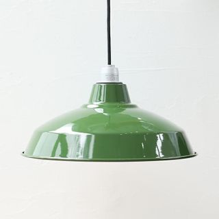 14" LAMP SHADE PACIFIC FURNITURE SERVICE（ パシフィックファニチャーサービス）のサムネイル画像 1枚目