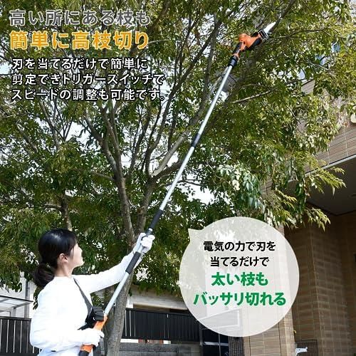 `${productStore.product.name} ${productStore.product.maker.name}の商品画像 ${idx + 1}枚目`