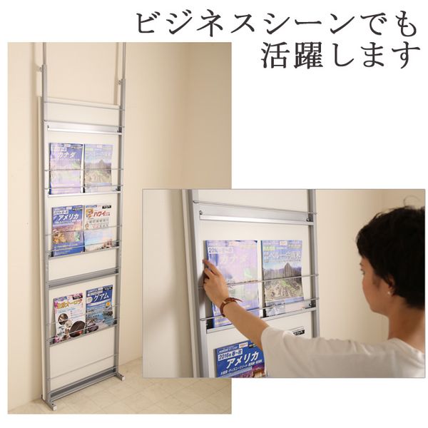 `${productStore.product.name} ${productStore.product.maker.name}の商品画像 ${idx + 1}枚目`