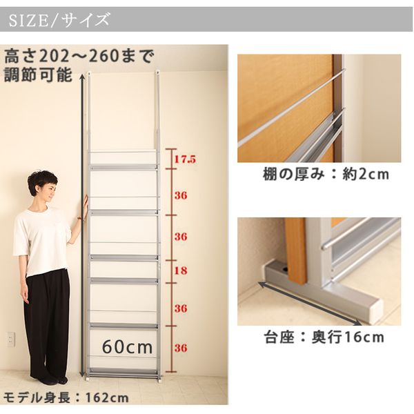 `${productStore.product.name} ${productStore.product.maker.name}の商品画像 ${idx + 1}枚目`