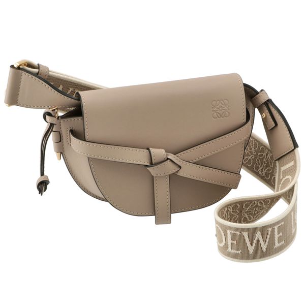 LOEWE（ロエベ）