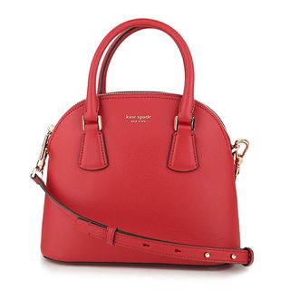 SYLVIA MEDIUM SATCHEL PXRUA277 611 Kate spade（ケイトスペード）のサムネイル画像