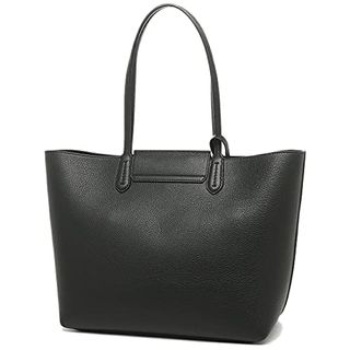 トラベルトート Sサイズ 21I376 0735963 FERRAGAMO（フェラガモ）のサムネイル画像 3枚目